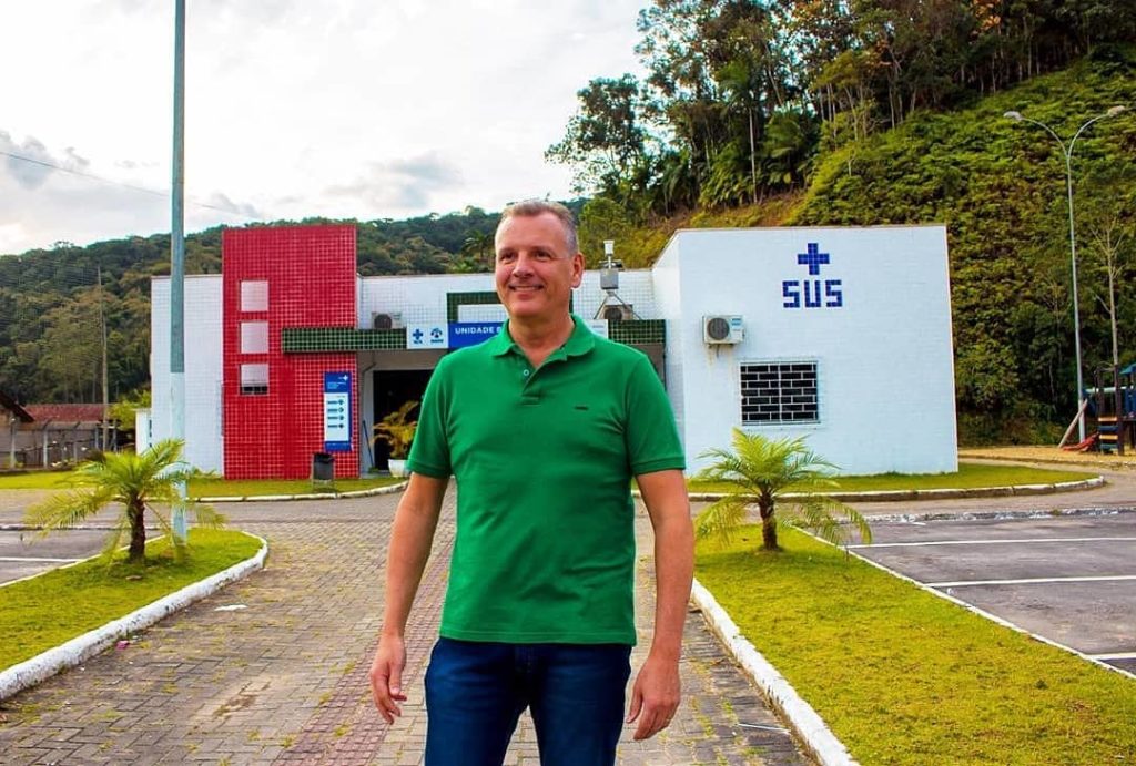 pauloeccel.com